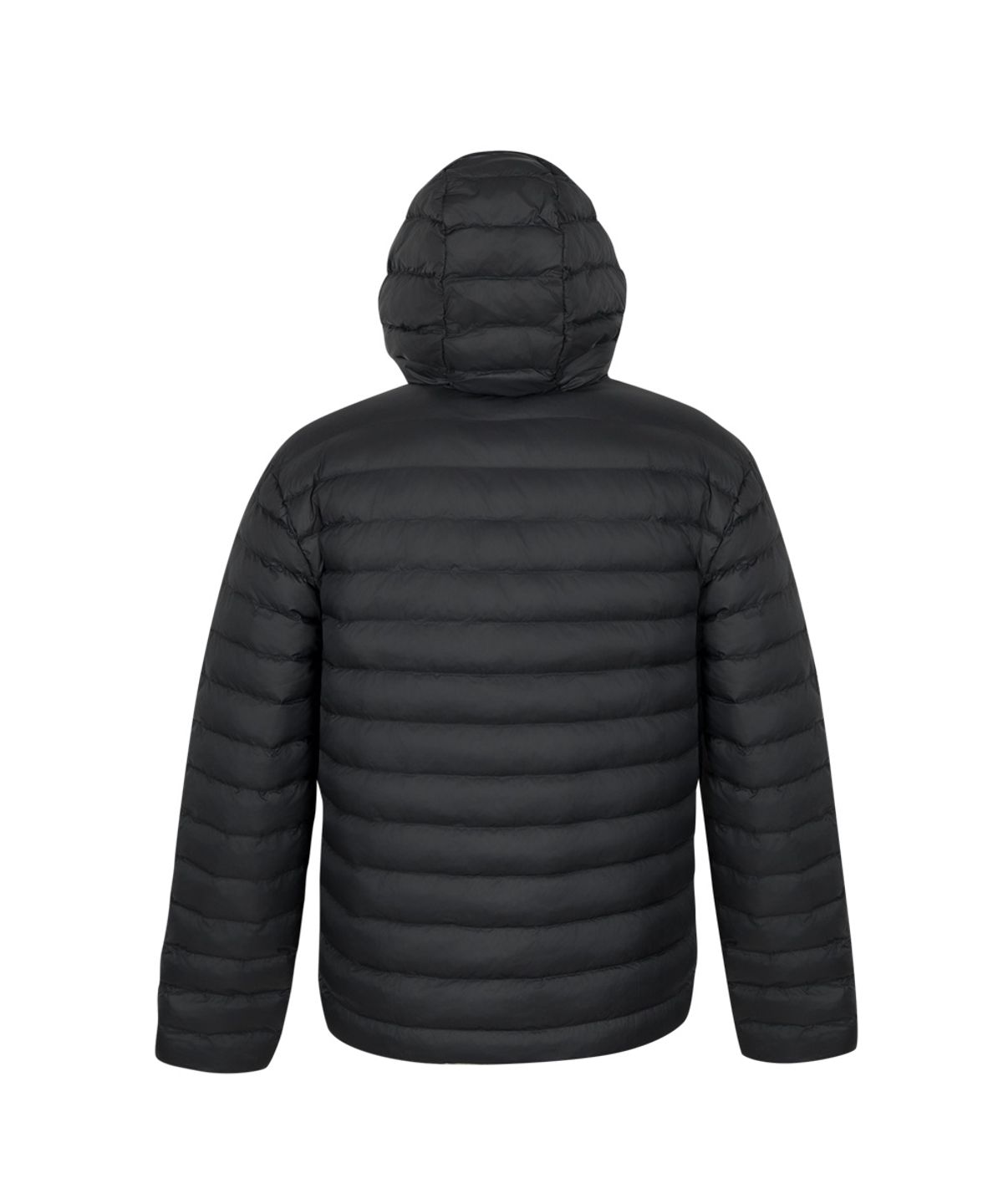 언더아머(UNDERARMOUR) UA 스포츠웨어 인슐레이트6006363-001