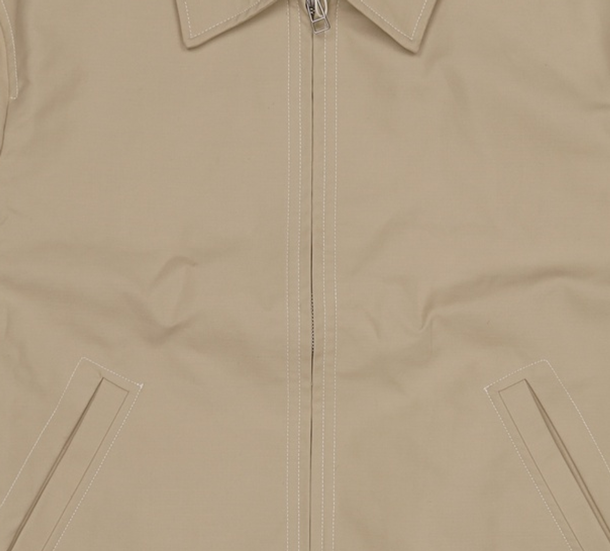 자라(ZARA) 기타 점퍼/재킷 L