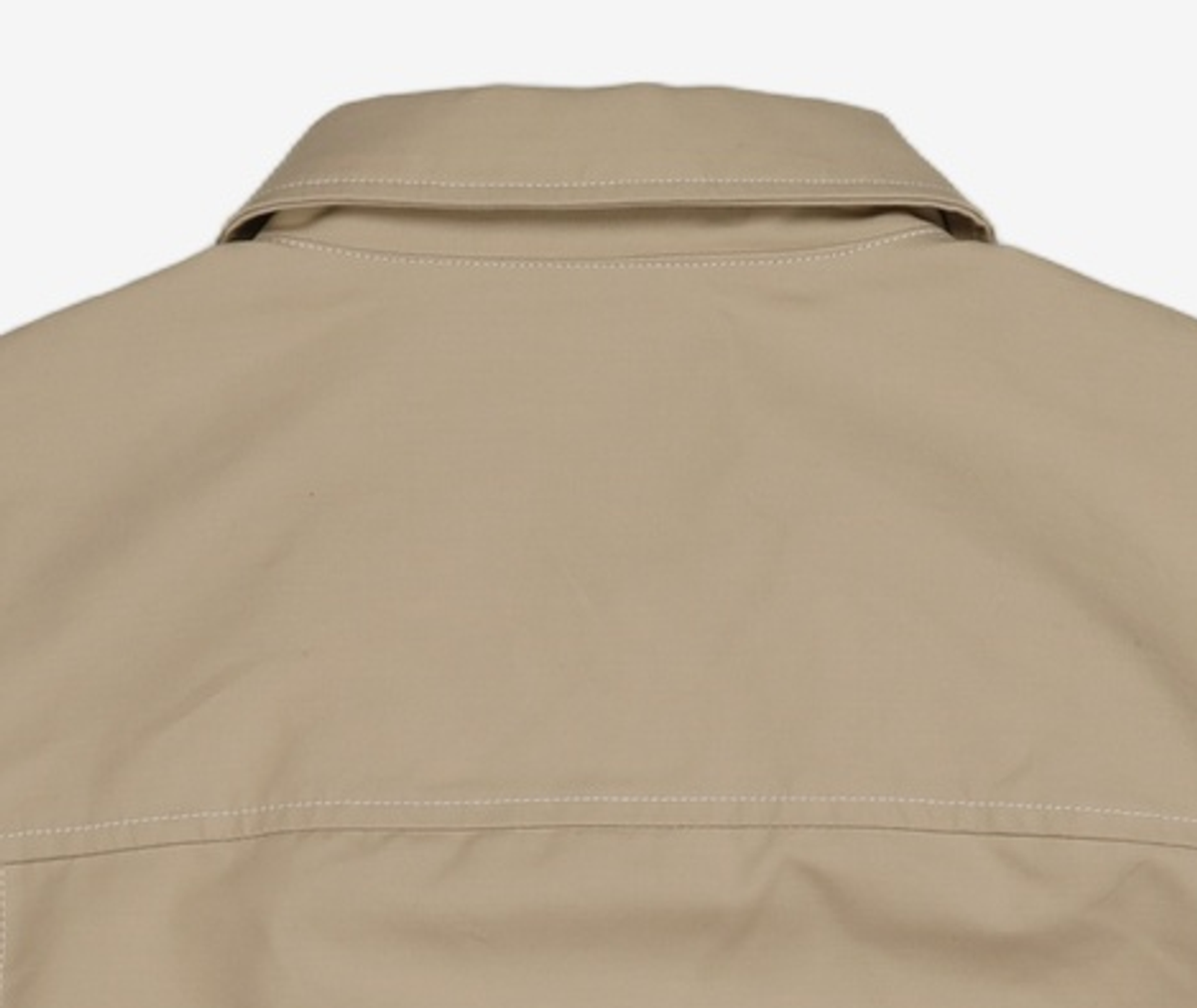 자라(ZARA) 기타 점퍼/재킷 L