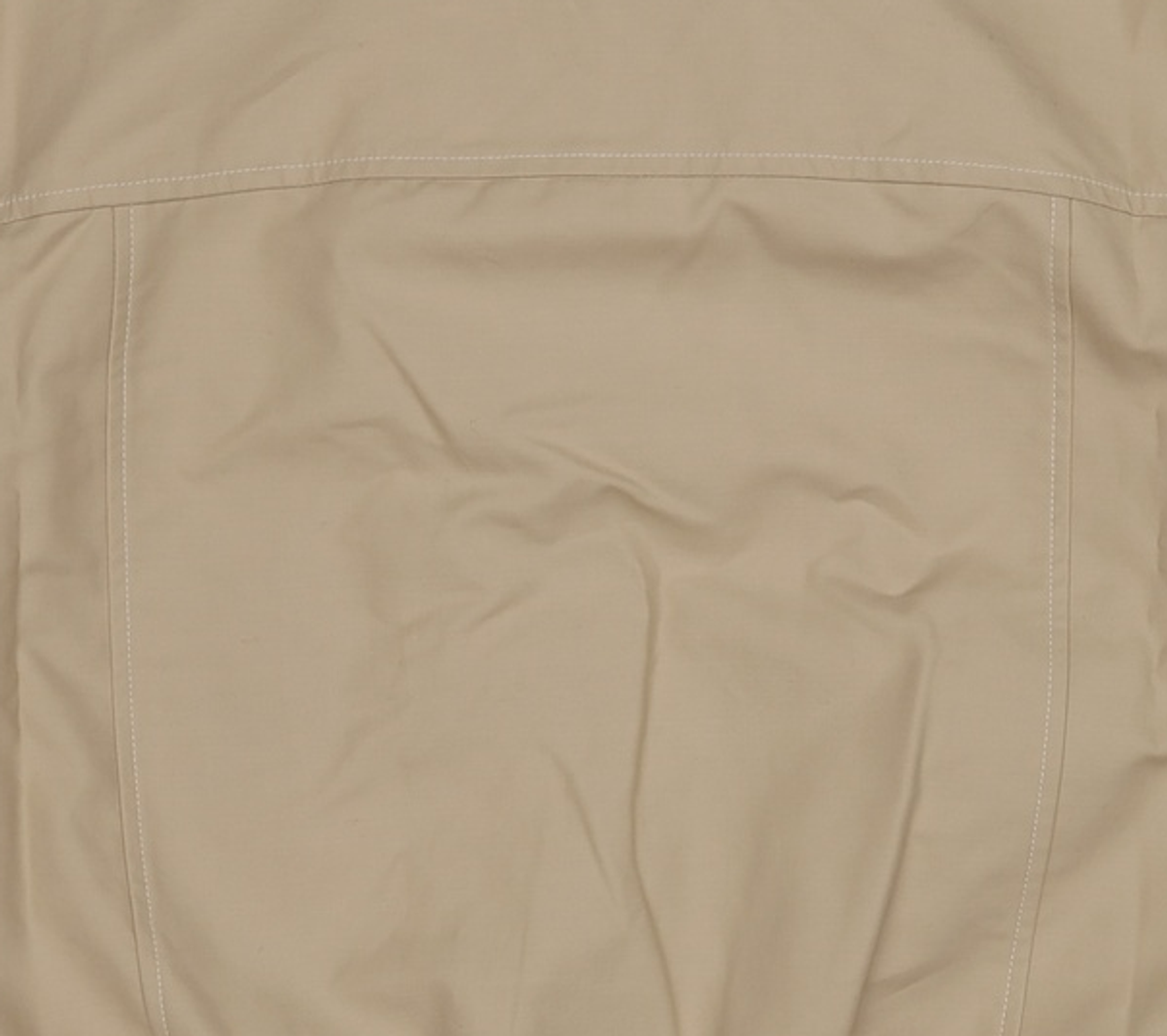자라(ZARA) 기타 점퍼/재킷 L