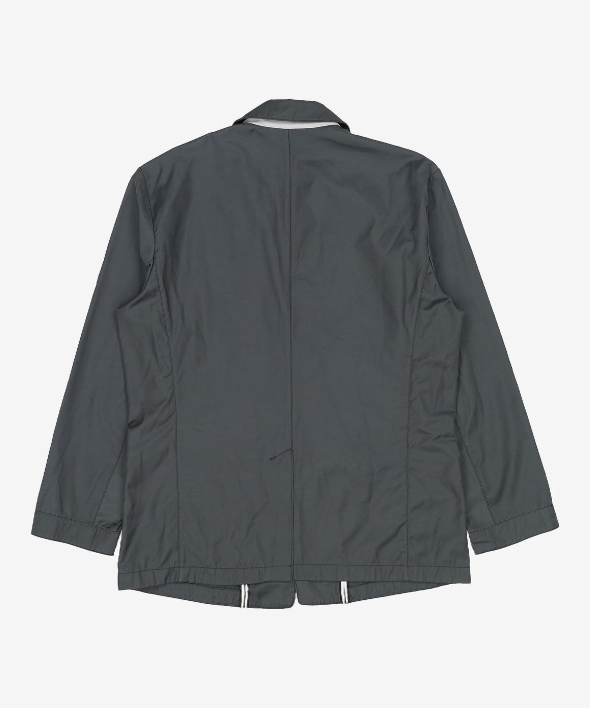 아디다스 골프(ADIDAS GOLF) 슈트/블레이저 재킷 110