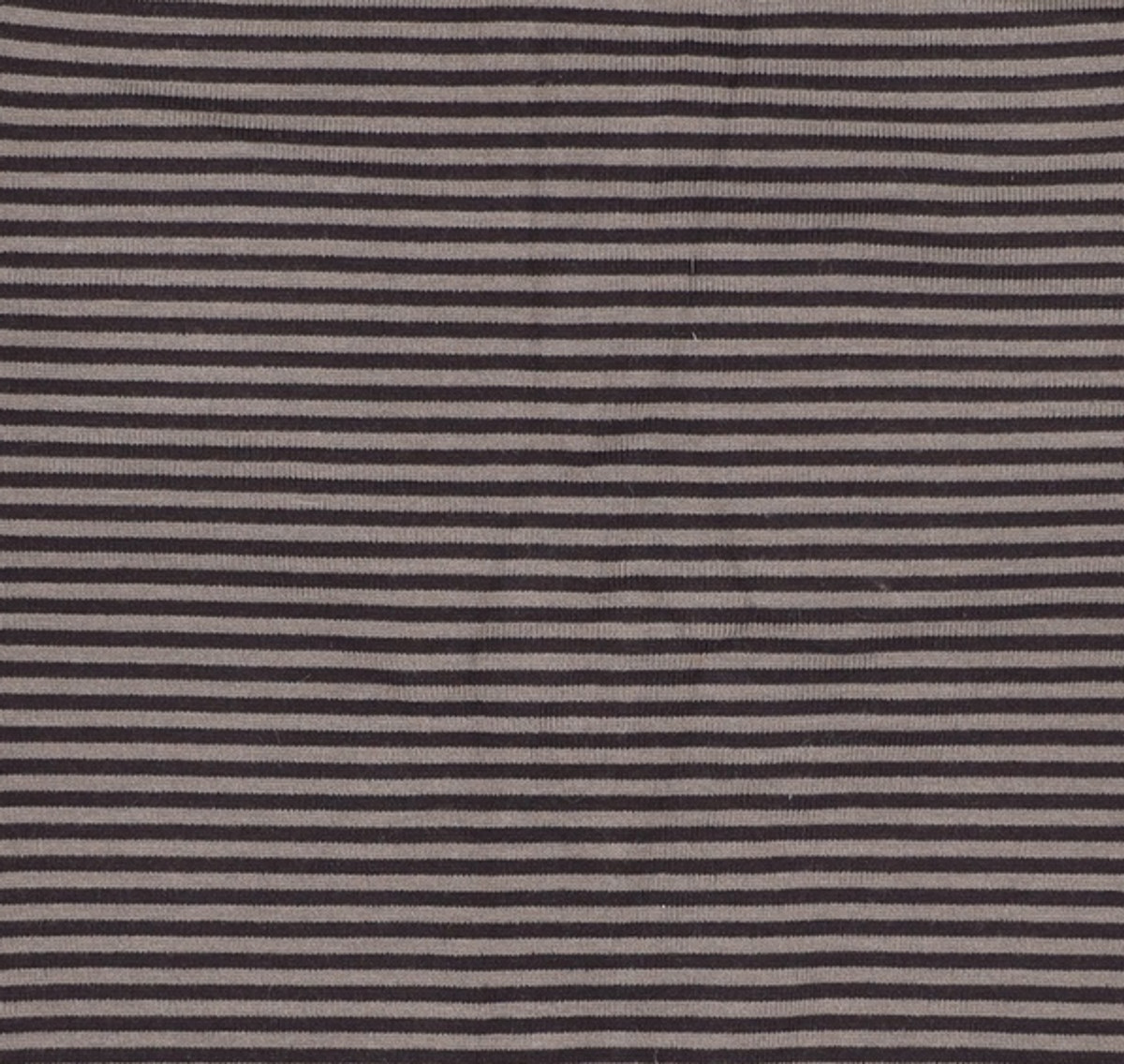 시그니처(SIGNATURE) 카디건 M