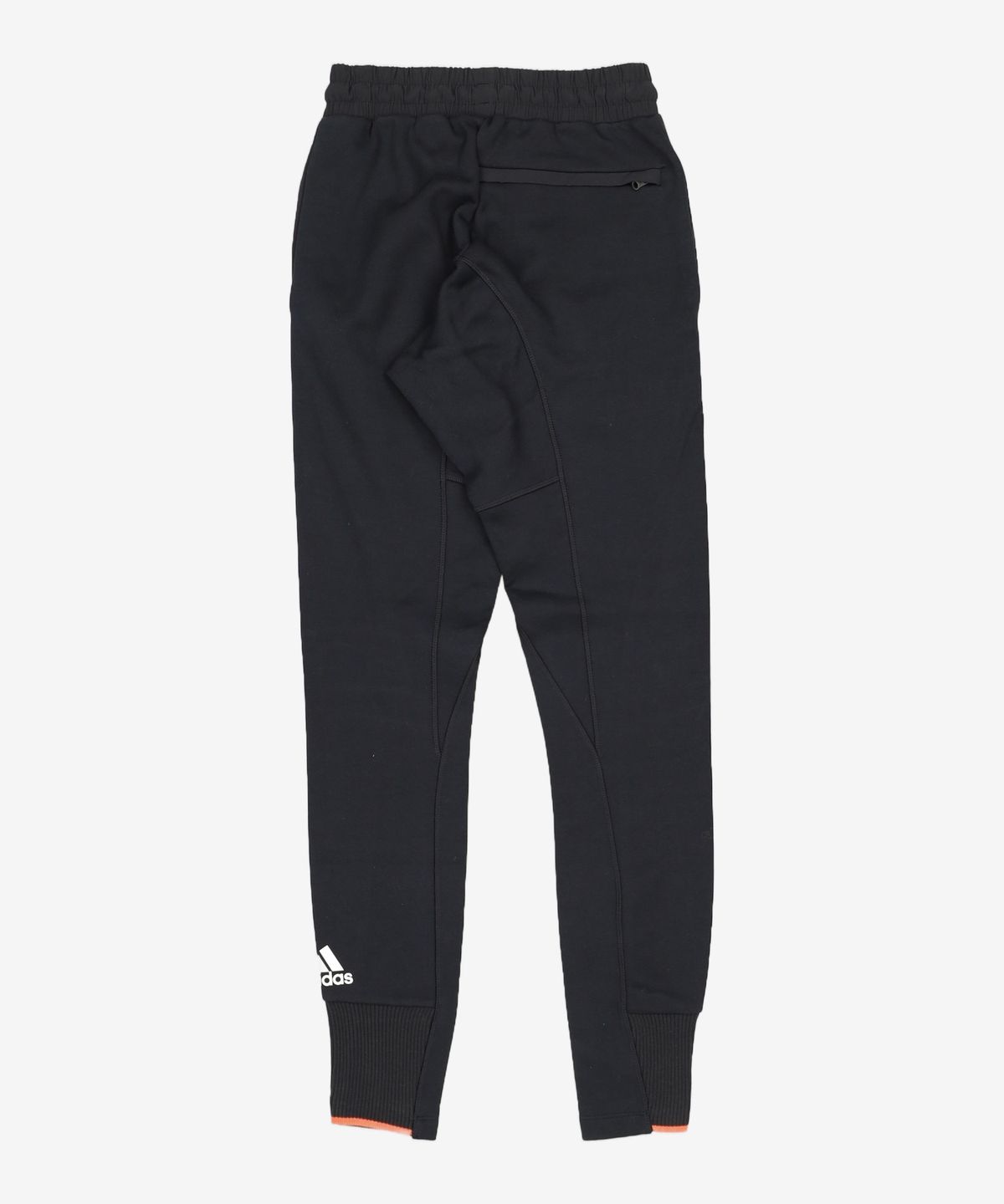 아디다스(ADIDAS) 조거 팬츠 S