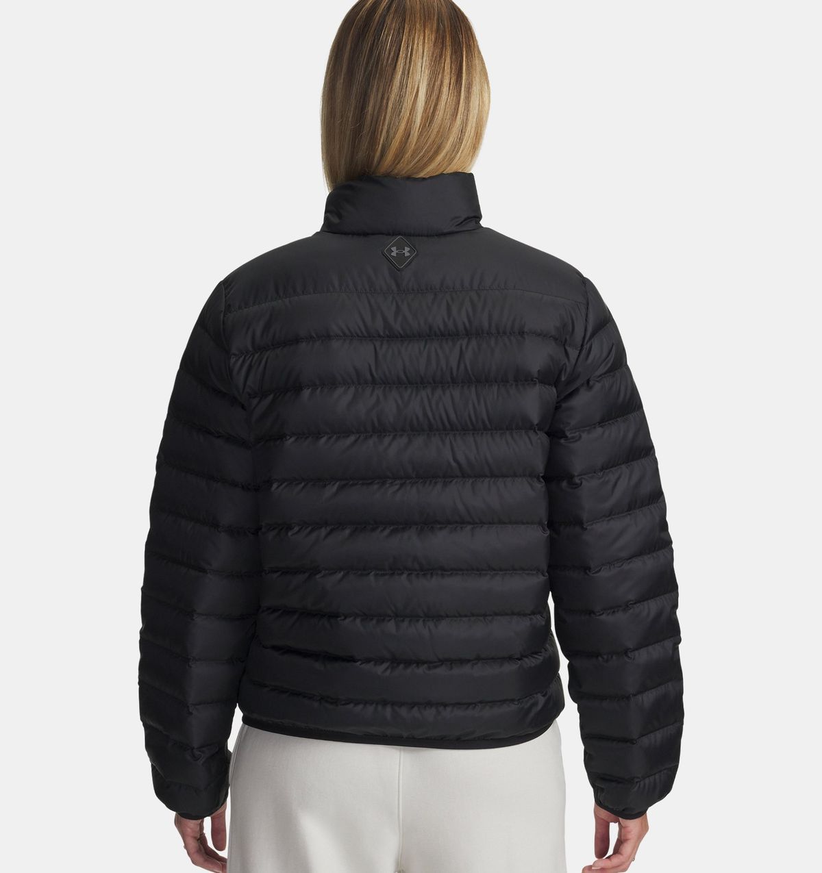 언더아머(UNDERARMOUR) UA 리미트리스 울트라 라이트6007129-001