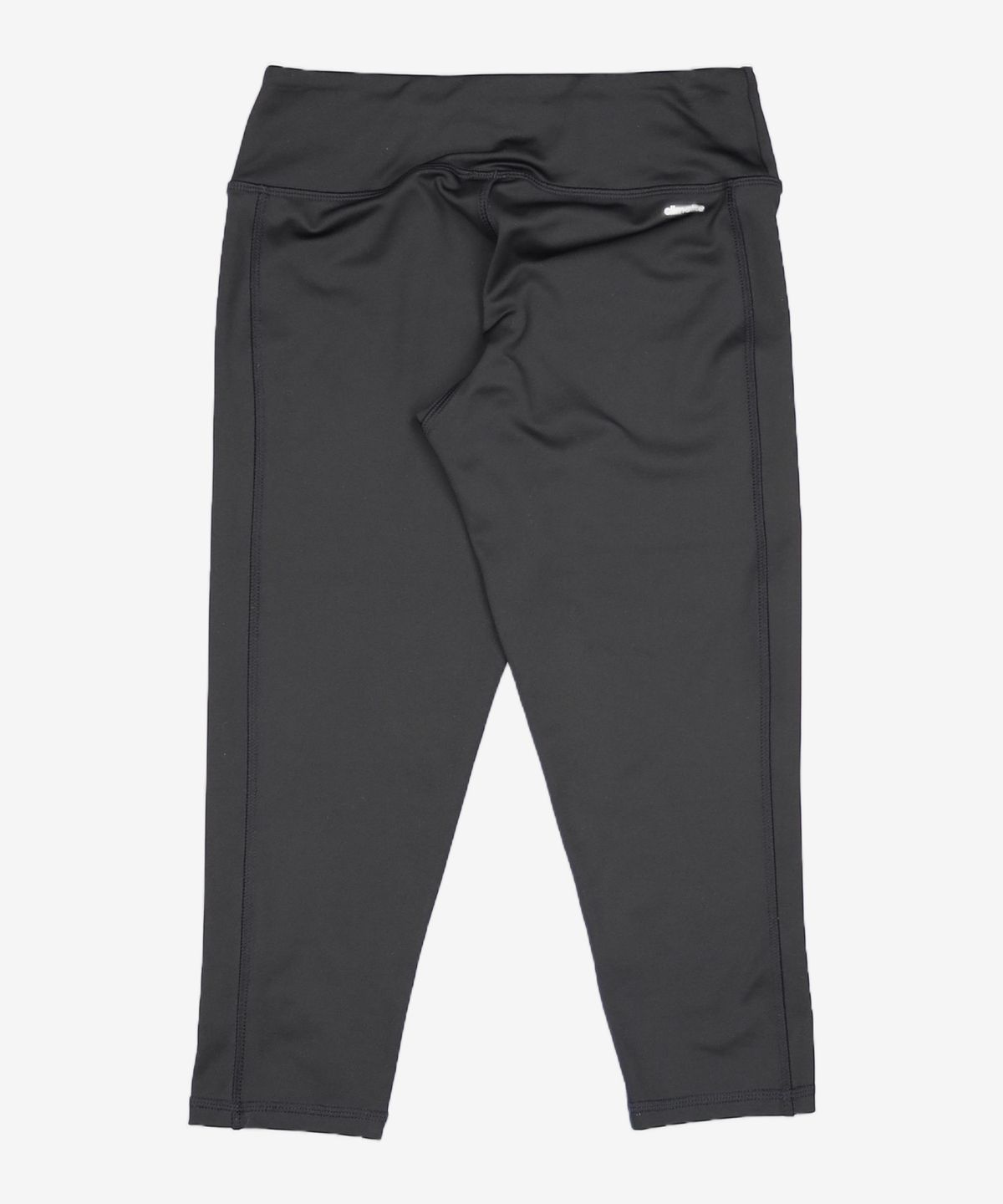 아디다스(ADIDAS) 레깅스 85