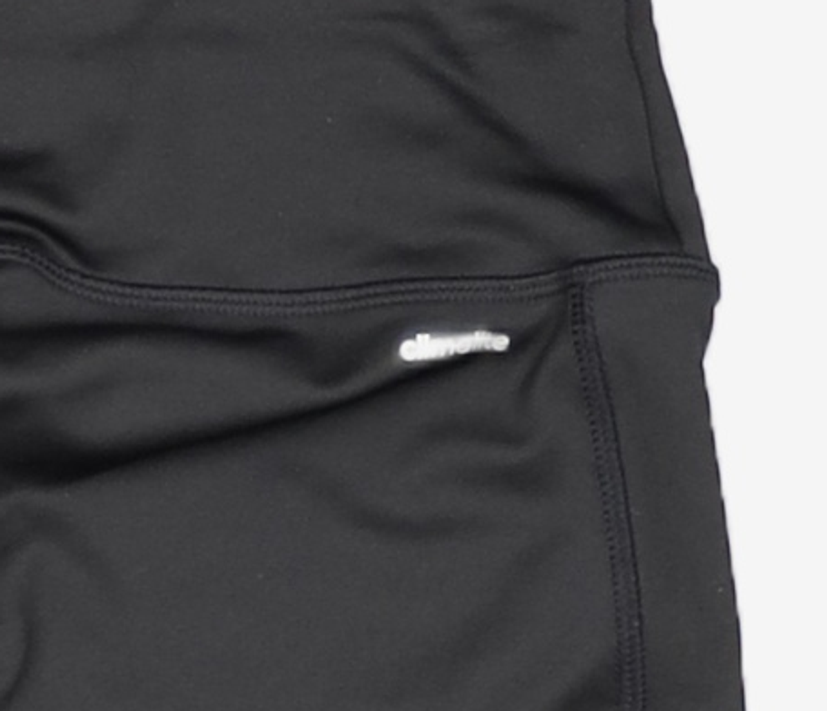 아디다스(ADIDAS) 레깅스 85