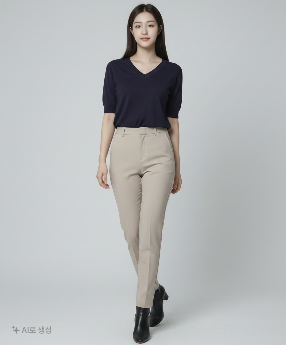 에셀리아(S.LRIAHH) 니트/스웨터 77