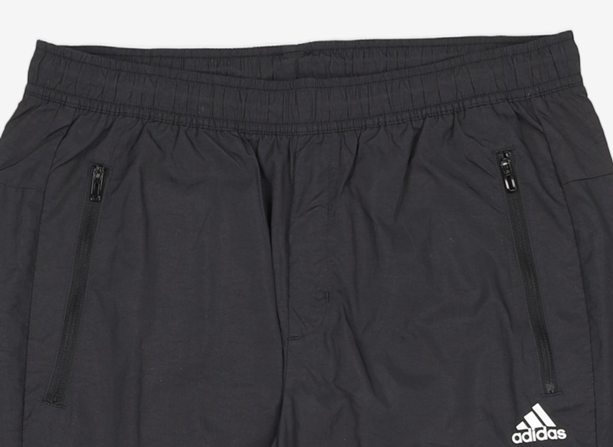 아디다스(ADIDAS) 조거 팬츠 L