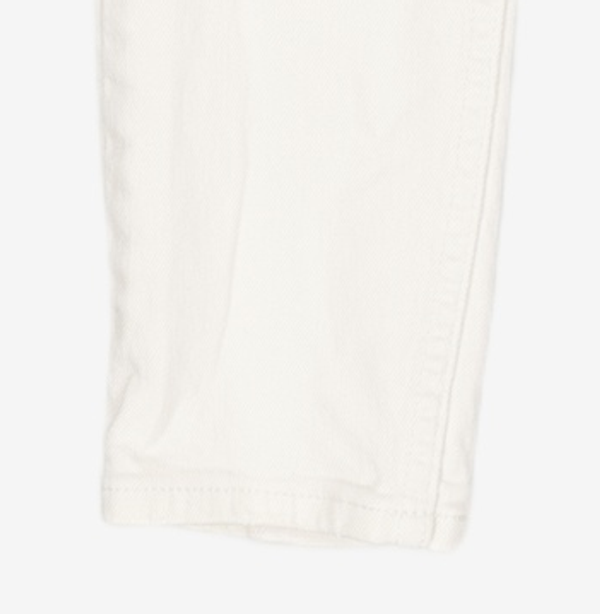 리바이스(LEVI'S) 청/데님 팬츠 25