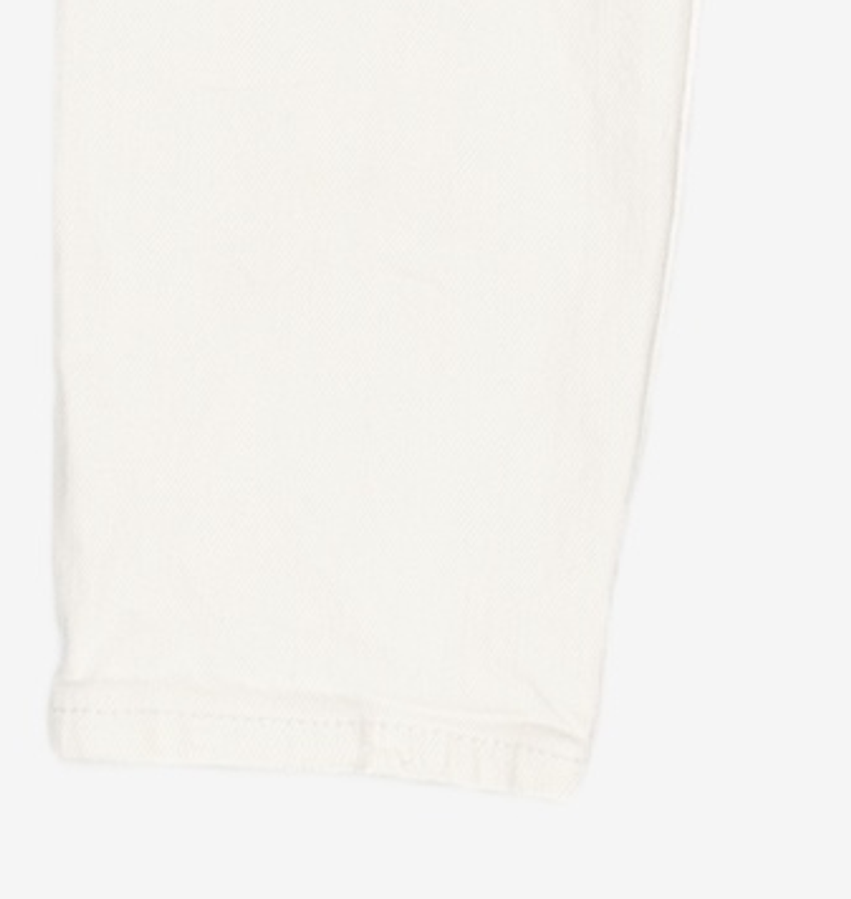 리바이스(LEVI'S) 청/데님 팬츠 25