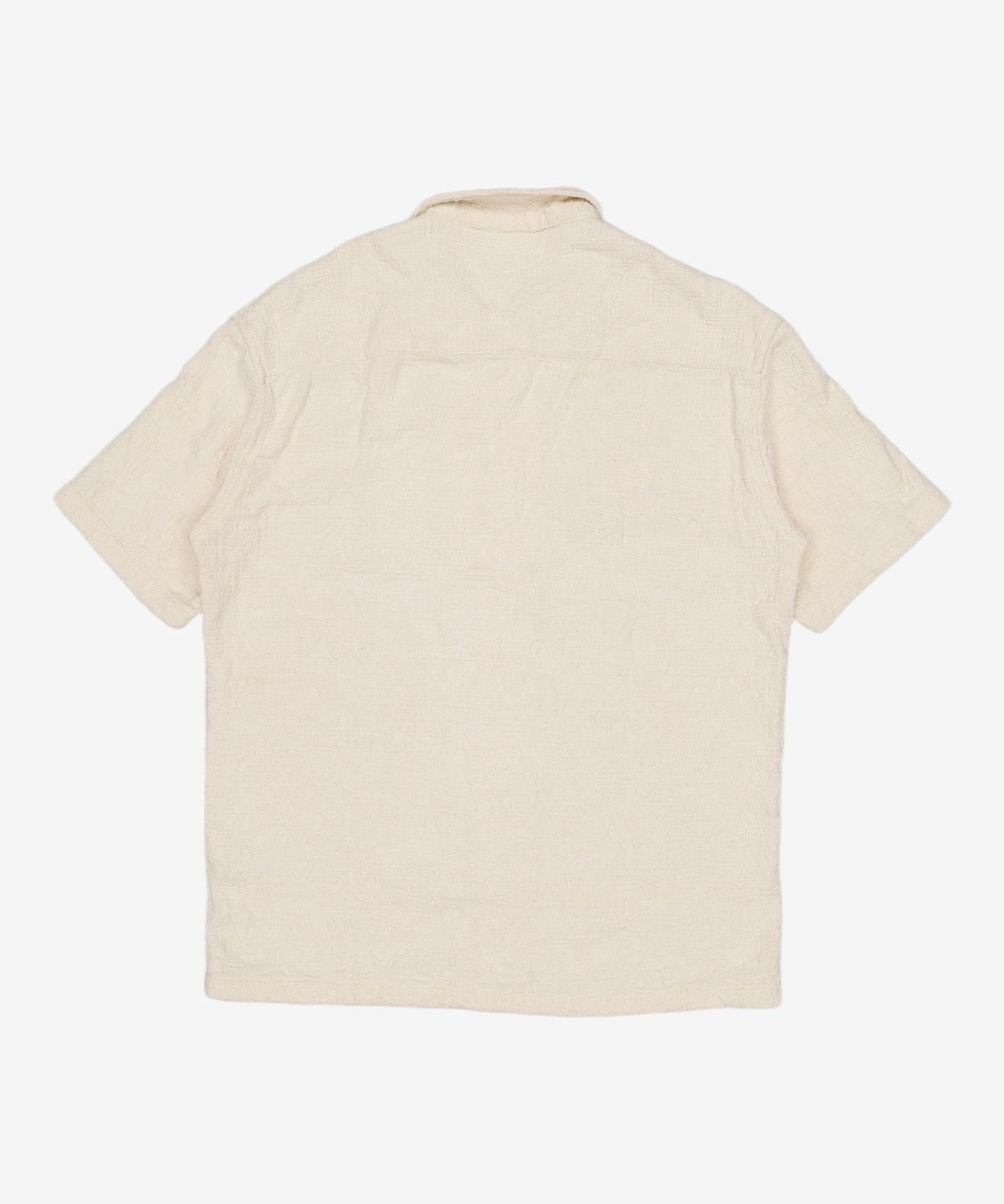 자라(ZARA) 캐주얼 셔츠 L