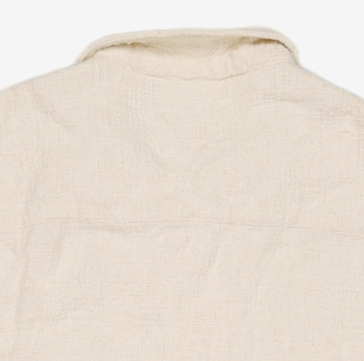 자라(ZARA) 캐주얼 셔츠 L