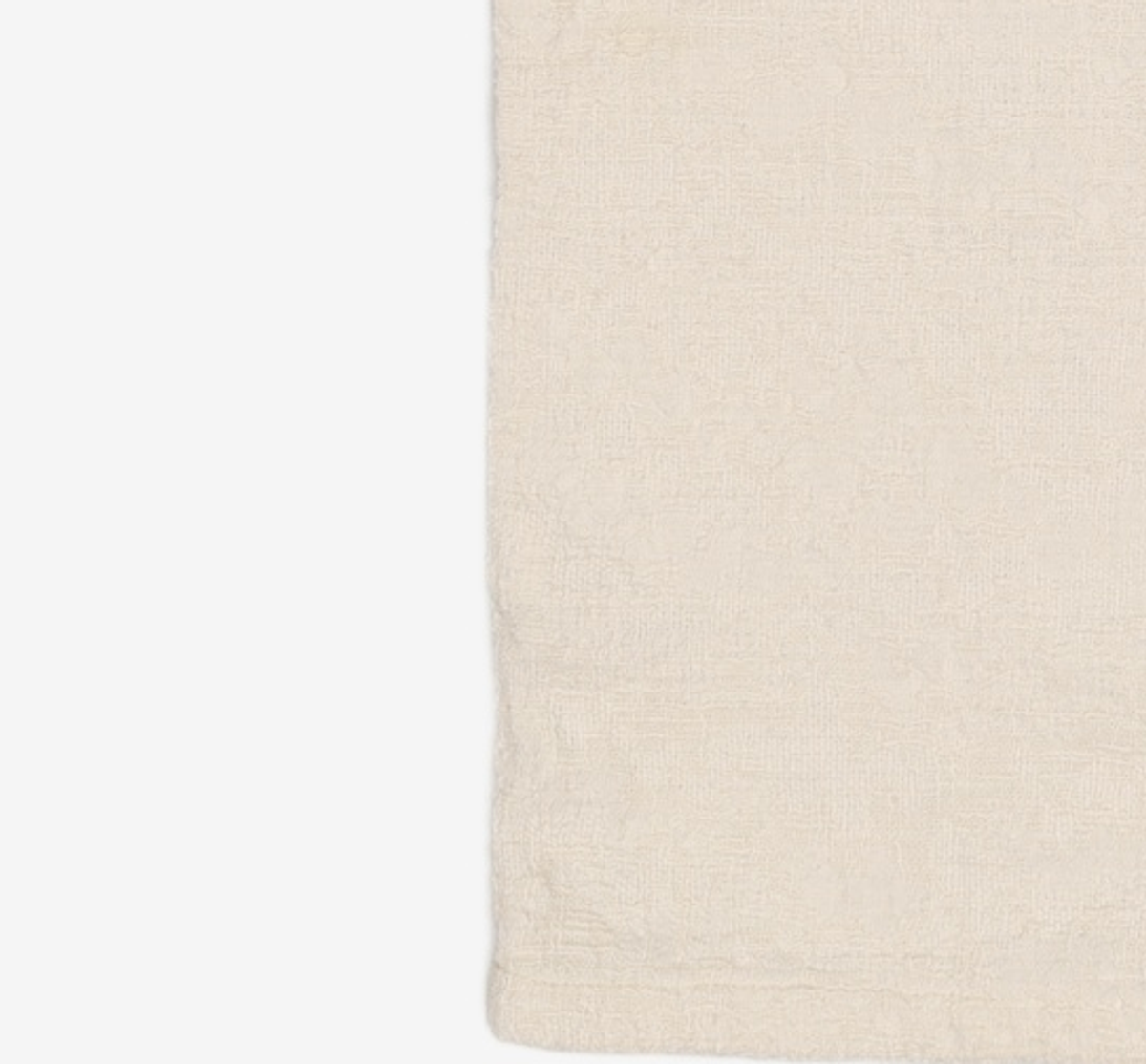 자라(ZARA) 캐주얼 셔츠 L