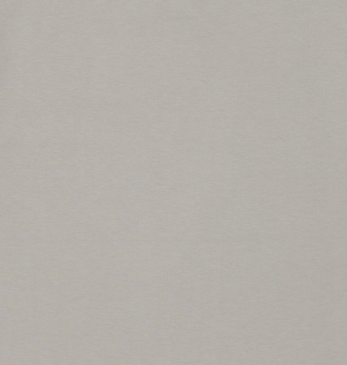 코닥(KODAK) 에센셜 시그니처 로고 반팔 티셔츠 GREY M