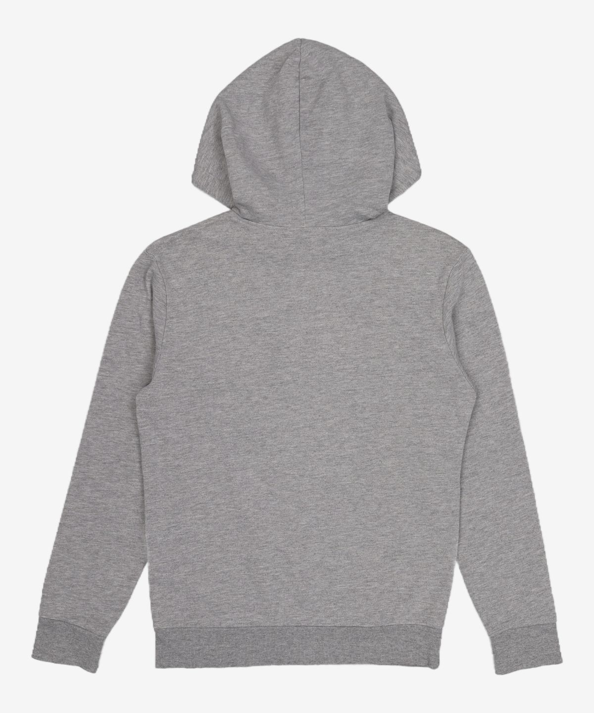 디바이디드에이치앤엠(DIVIDED H&M) 후드 티셔츠 S
