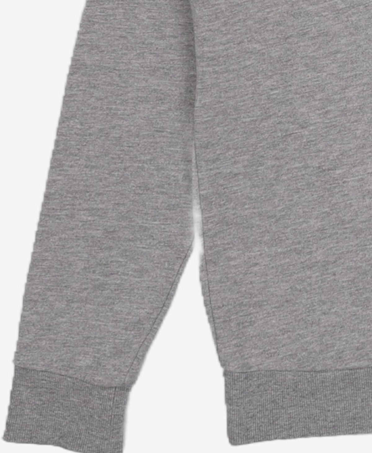 디바이디드에이치앤엠(DIVIDED H&M) 후드 티셔츠 S