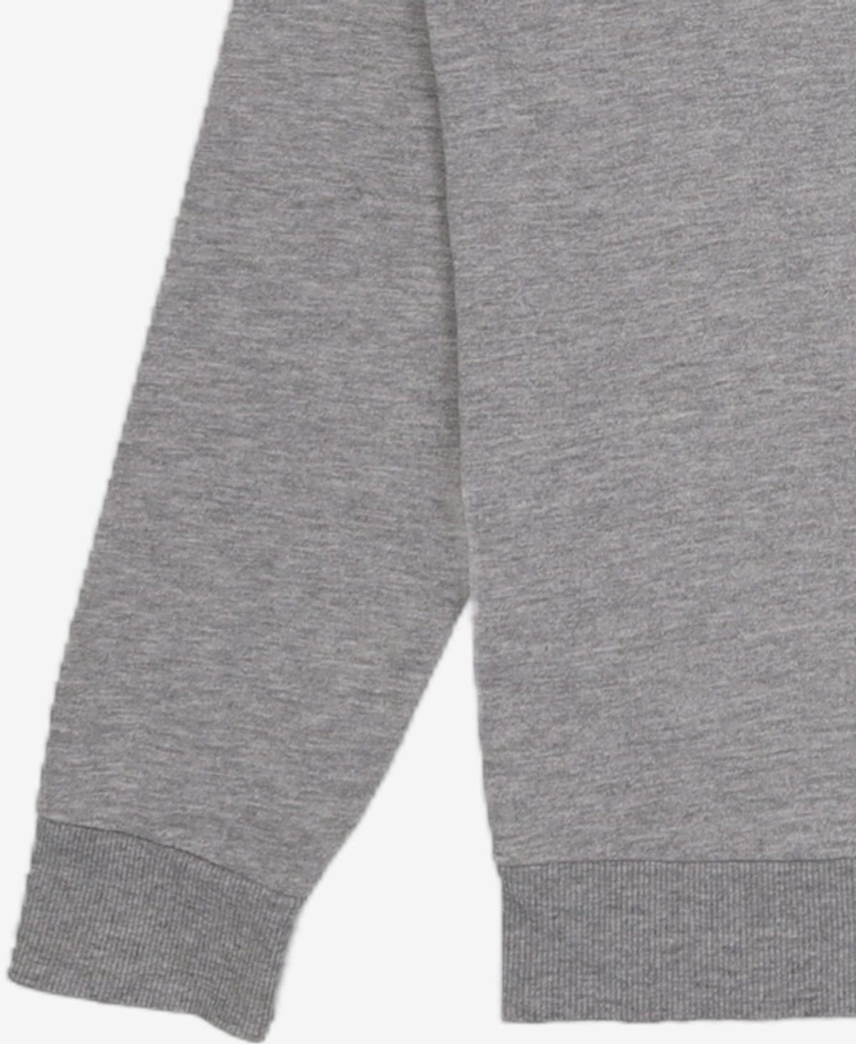 디바이디드에이치앤엠(DIVIDED H&M) 후드 티셔츠 S