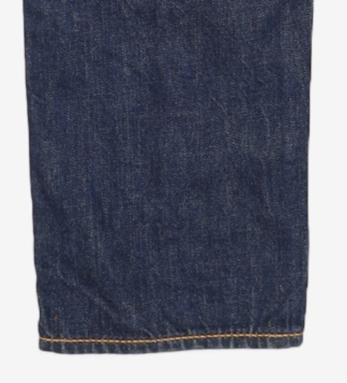 리바이스(LEVI'S) 청/데님 팬츠 32