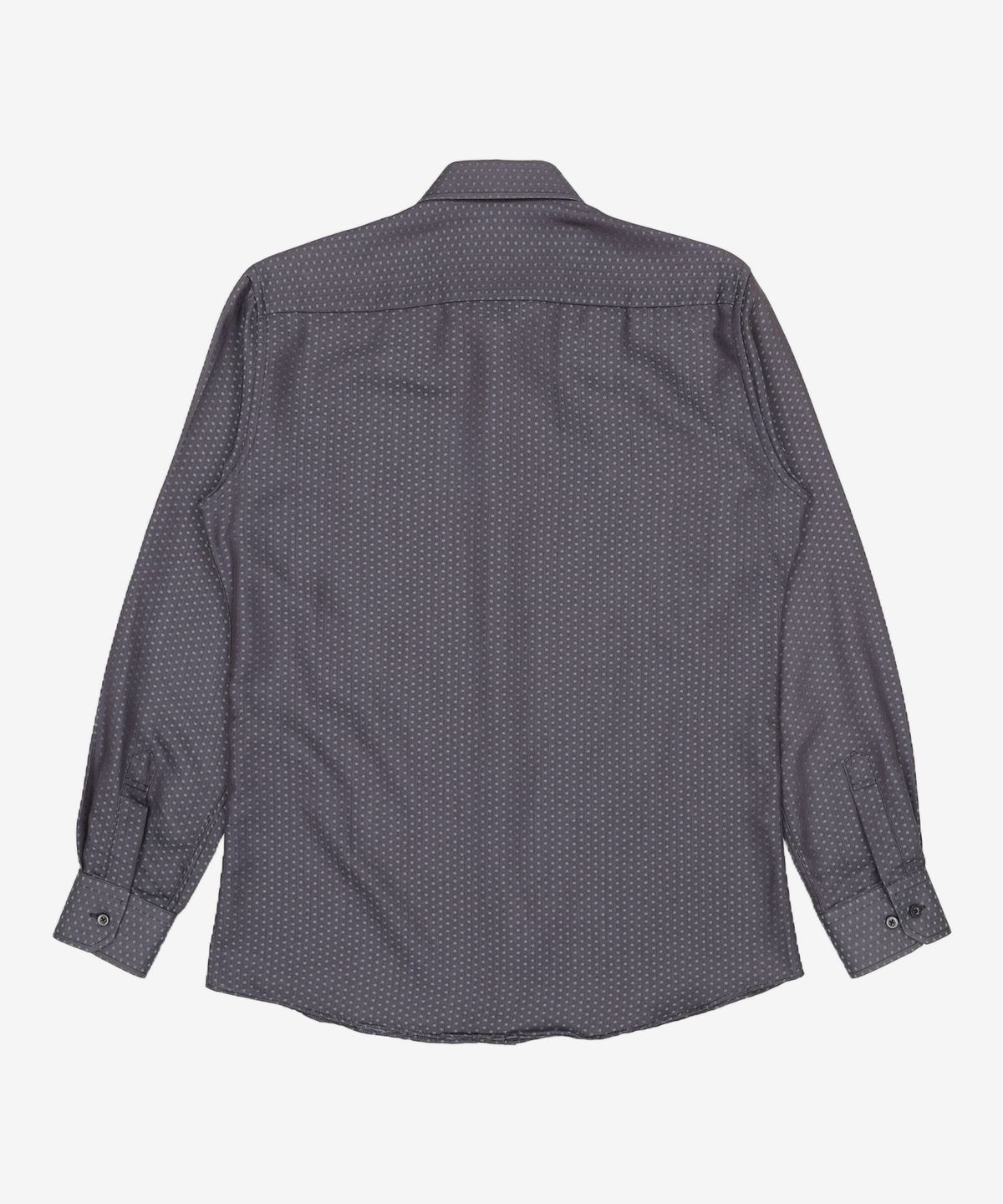 피에르가르뎅(PIERRE CARDIN) 캐주얼 셔츠 100