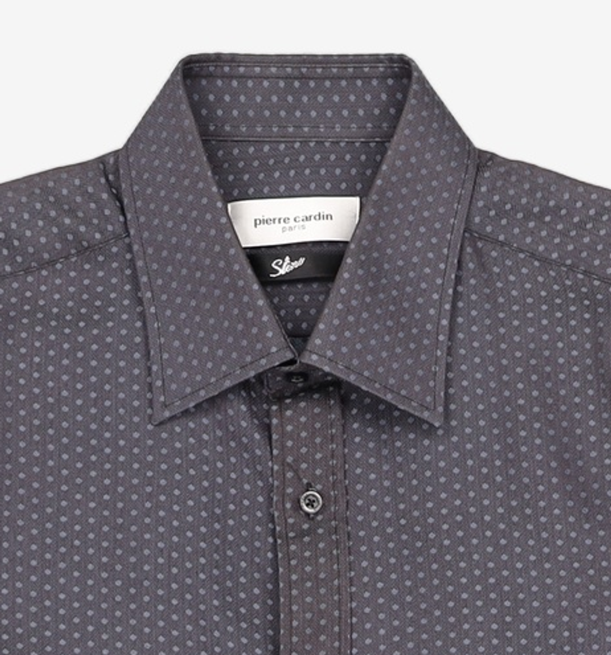피에르가르뎅(PIERRE CARDIN) 캐주얼 셔츠 100