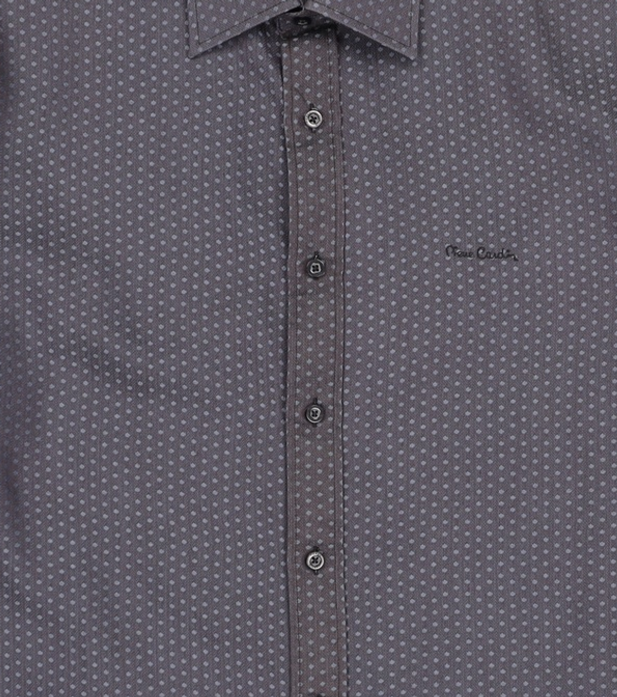 피에르가르뎅(PIERRE CARDIN) 캐주얼 셔츠 100