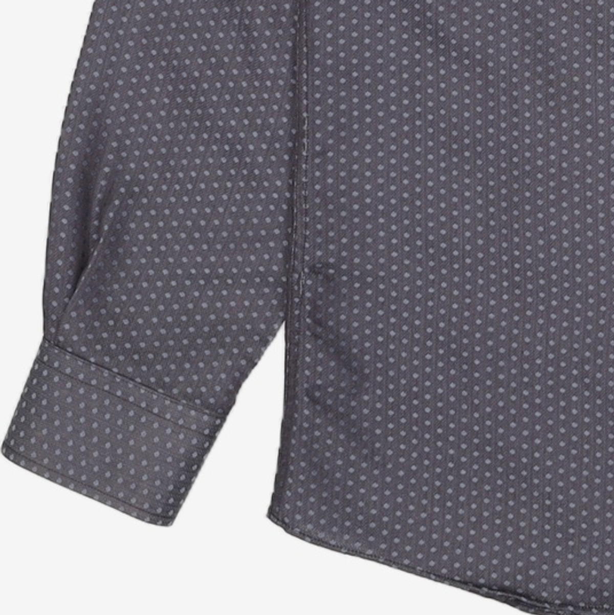 피에르가르뎅(PIERRE CARDIN) 캐주얼 셔츠 100