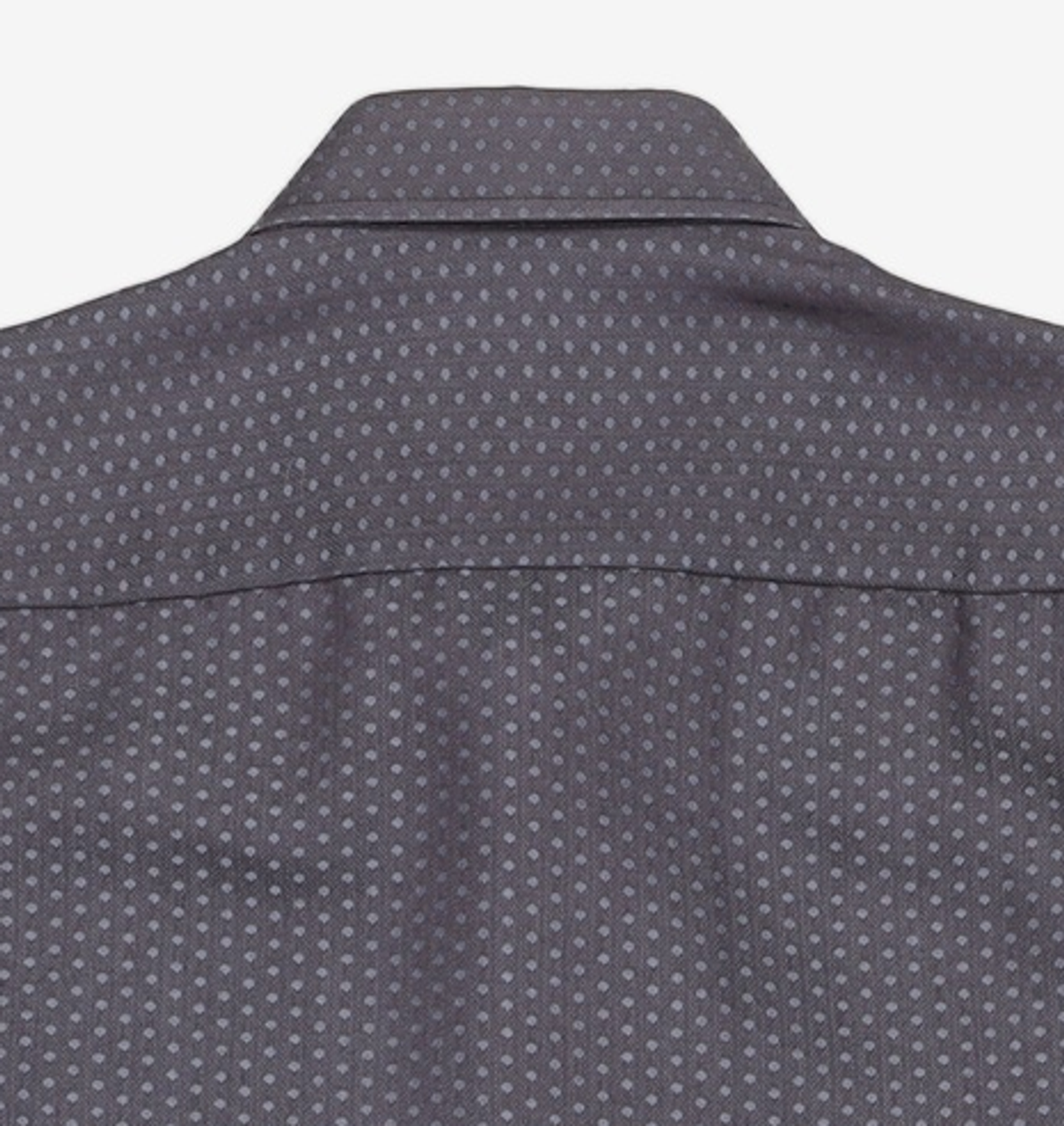 피에르가르뎅(PIERRE CARDIN) 캐주얼 셔츠 100