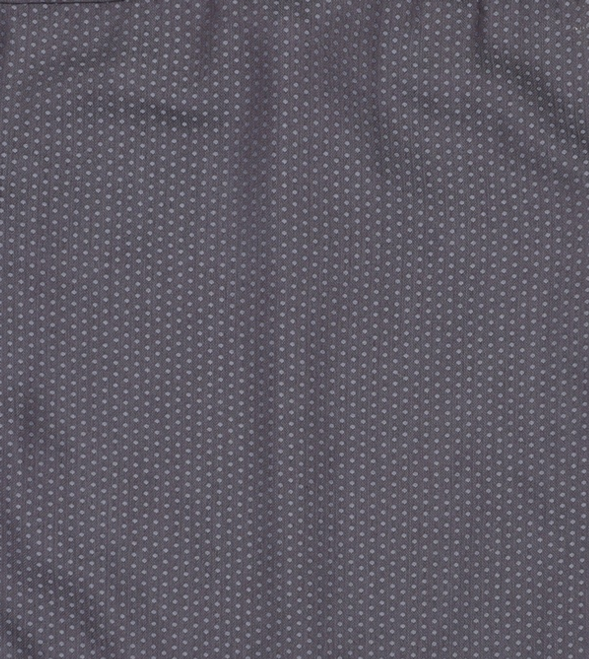 피에르가르뎅(PIERRE CARDIN) 캐주얼 셔츠 100