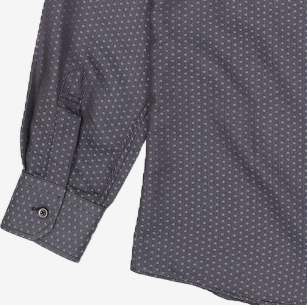 피에르가르뎅(PIERRE CARDIN) 캐주얼 셔츠 100