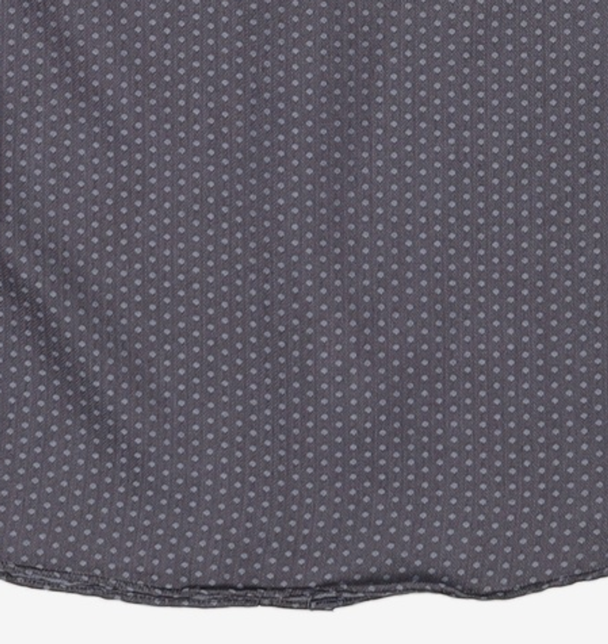 피에르가르뎅(PIERRE CARDIN) 캐주얼 셔츠 100