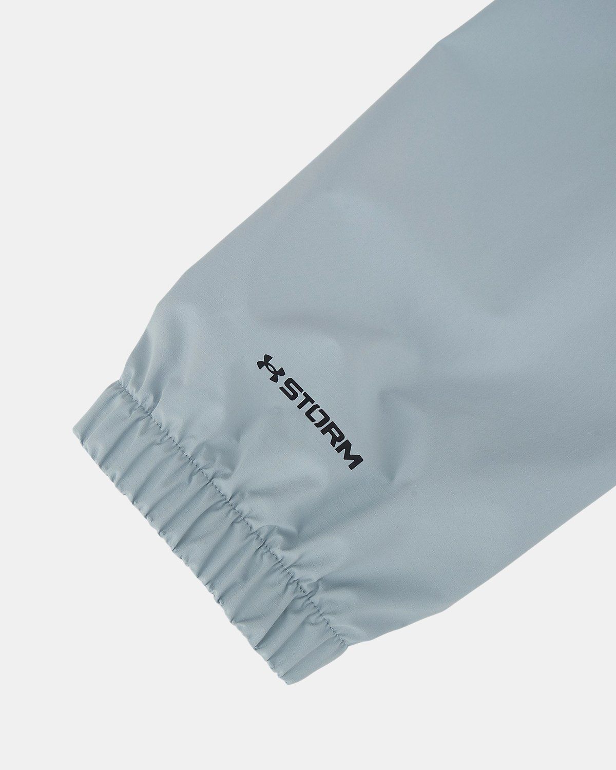 언더아머(UNDERARMOUR) APAC CS 우븐 재킷6018608-034
