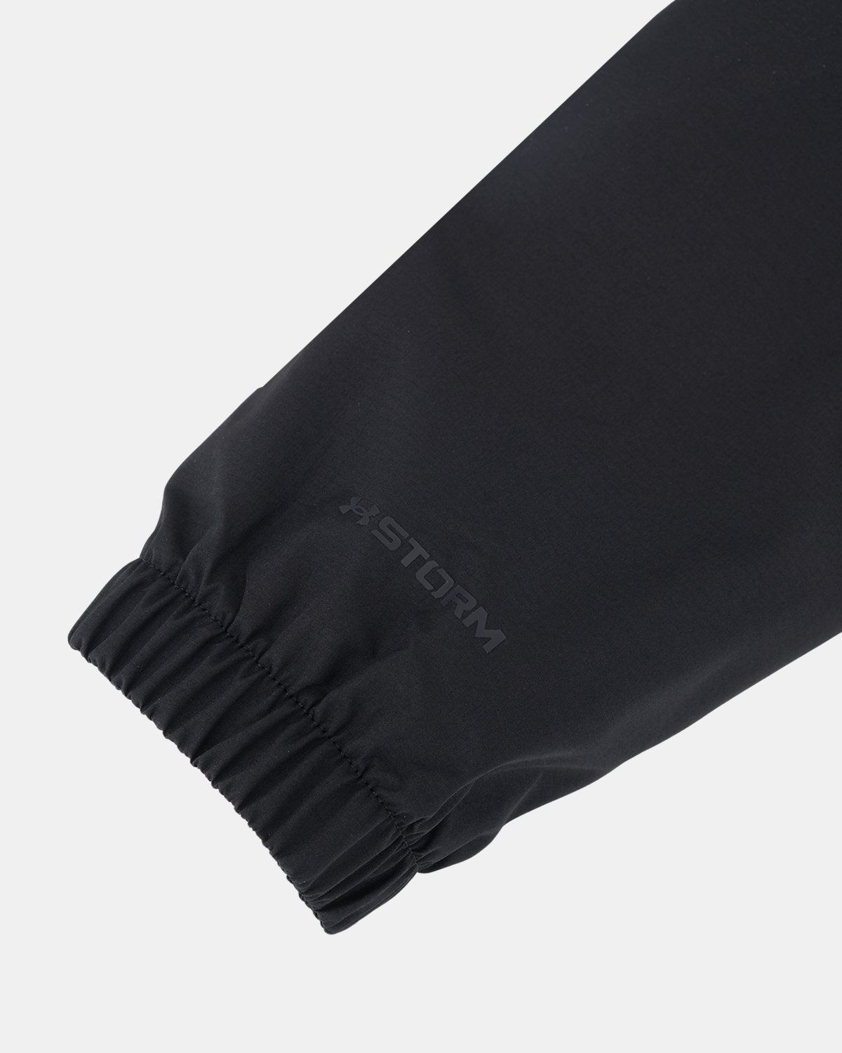 언더아머(UNDERARMOUR) APAC CS 우븐 재킷6018608-001