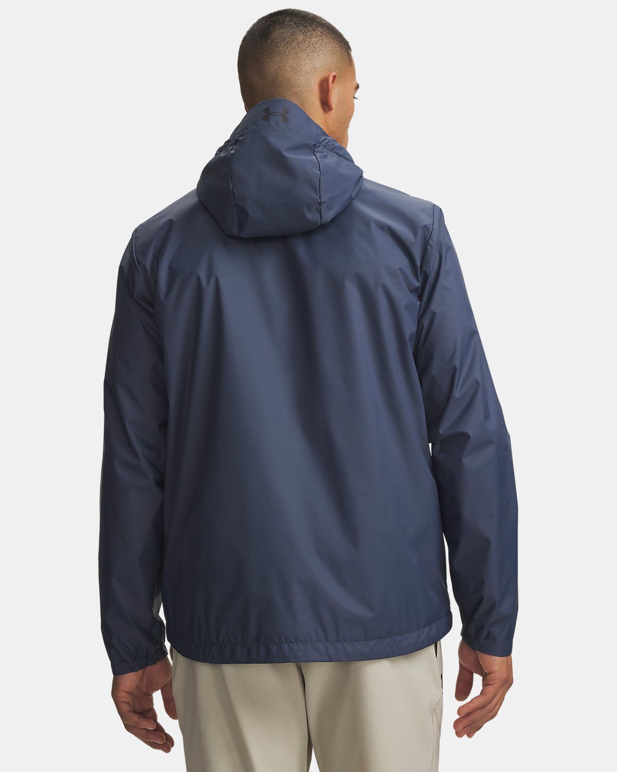 언더아머(UNDERARMOUR) UA Storm 포프런트1321439-044