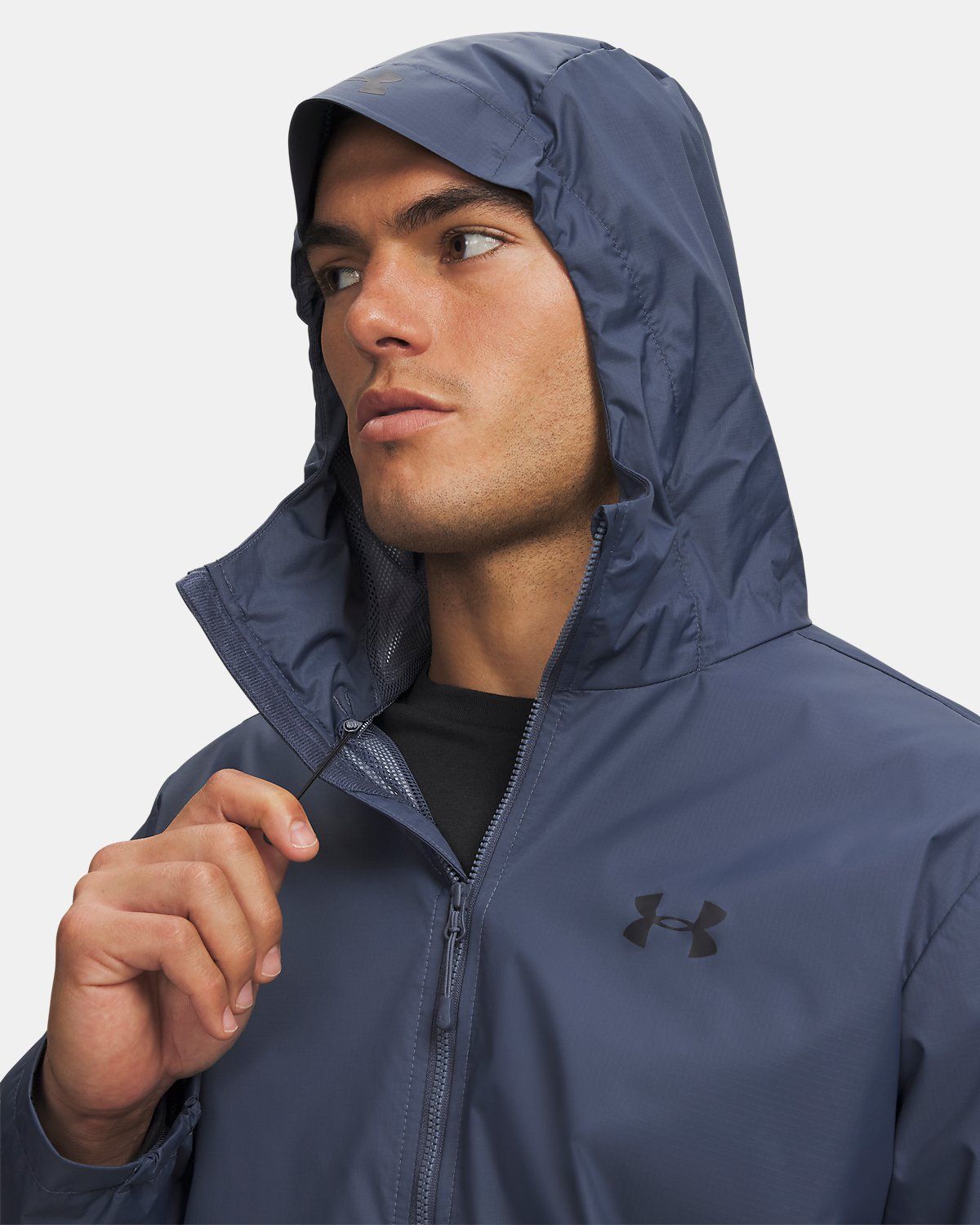 언더아머(UNDERARMOUR) UA Storm 포프런트1321439-044