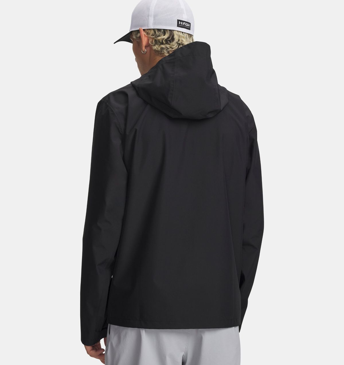 언더아머(UNDERARMOUR) UA 클라우드스트라이크6009583-001