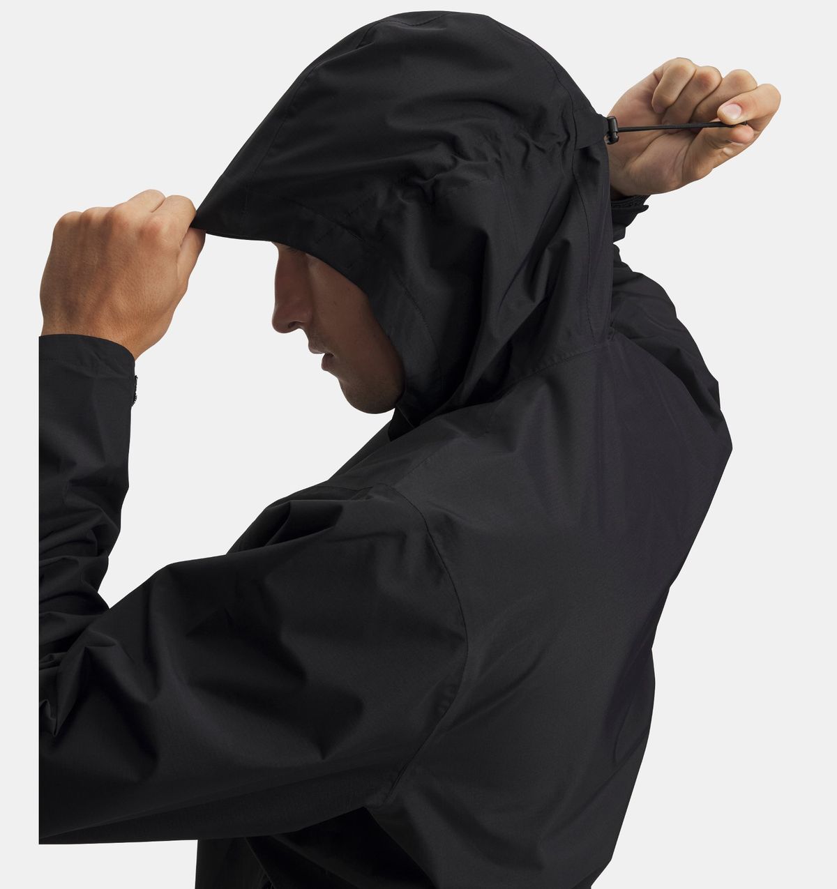 언더아머(UNDERARMOUR) UA 클라우드스트라이크6009583-001