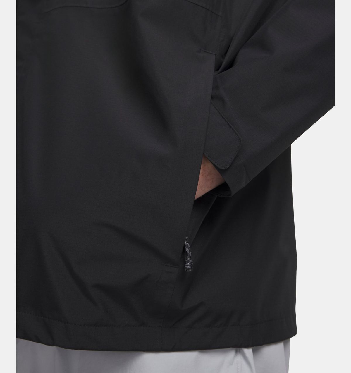 언더아머(UNDERARMOUR) UA 클라우드스트라이크6009583-001