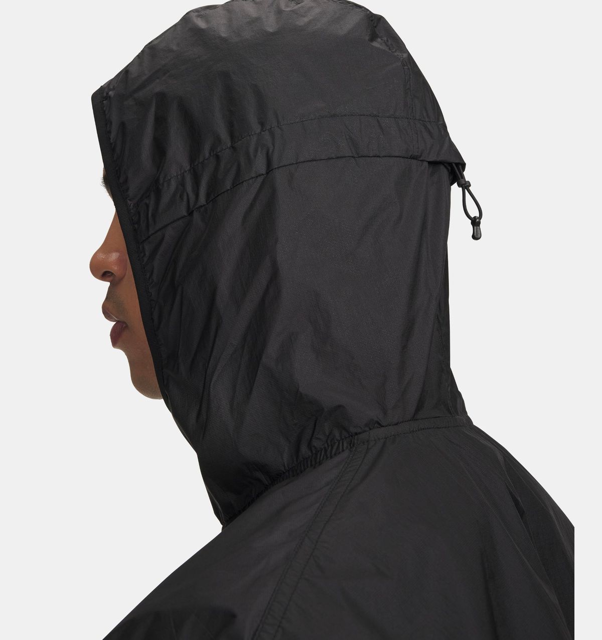 언더아머(UNDERARMOUR) UA 벨로시티 프로 라이트웨이트6009509-001