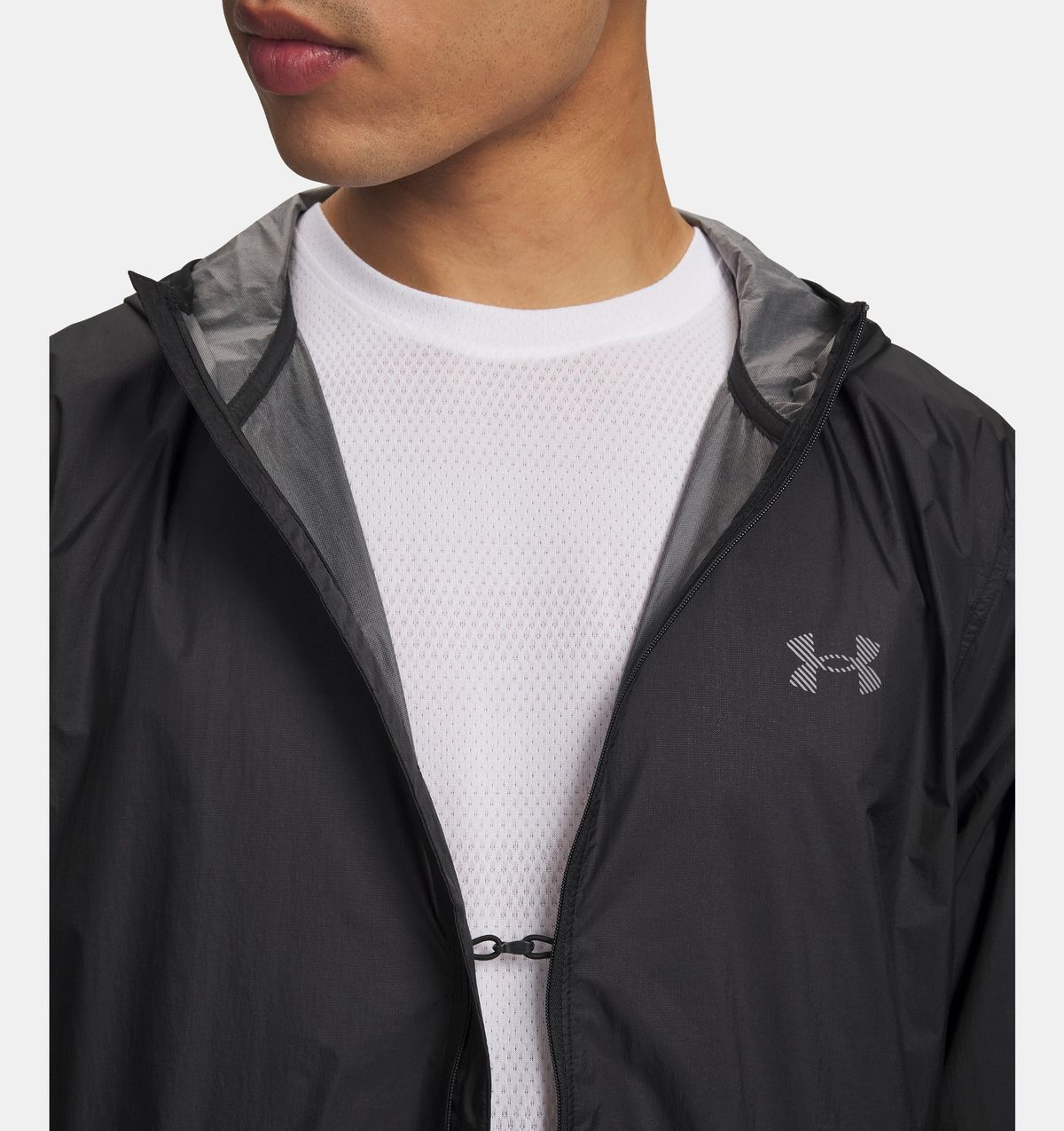 언더아머(UNDERARMOUR) UA 벨로시티 프로 라이트웨이트6009509-001