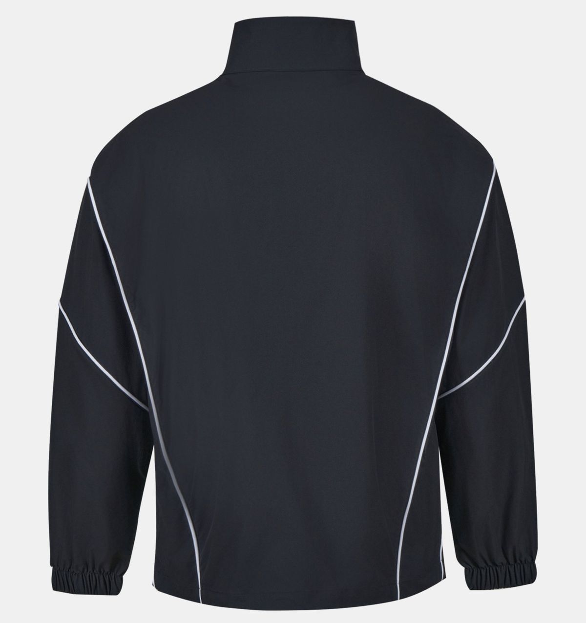 언더아머(UNDERARMOUR) APAC 스포츠스타일 우븐 재킷6014348-001
