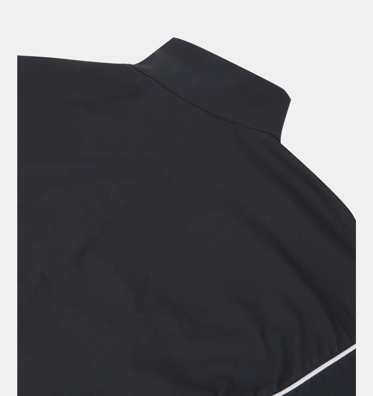 언더아머(UNDERARMOUR) APAC 스포츠스타일 우븐 재킷6014348-001