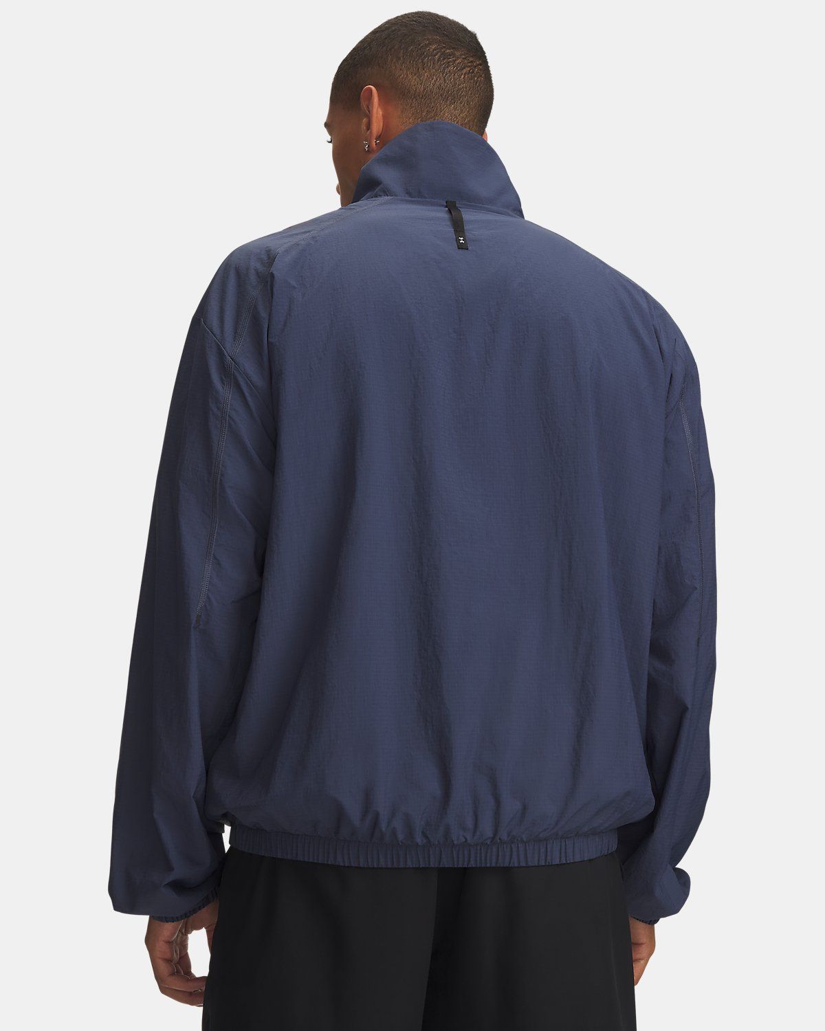 언더아머(UNDERARMOUR) UA 언스타퍼블 우븐6013425-044