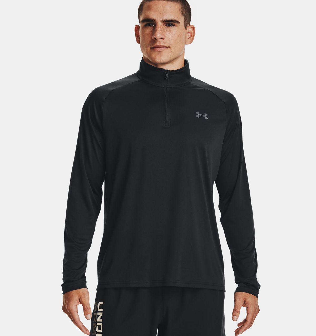 언더아머(UNDERARMOUR) UA 벨로시티 2.01375435-001