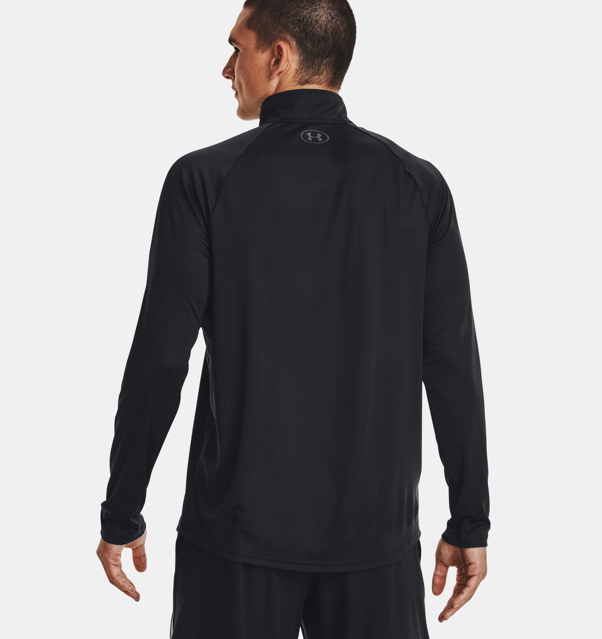언더아머(UNDERARMOUR) UA 벨로시티 2.01375435-001