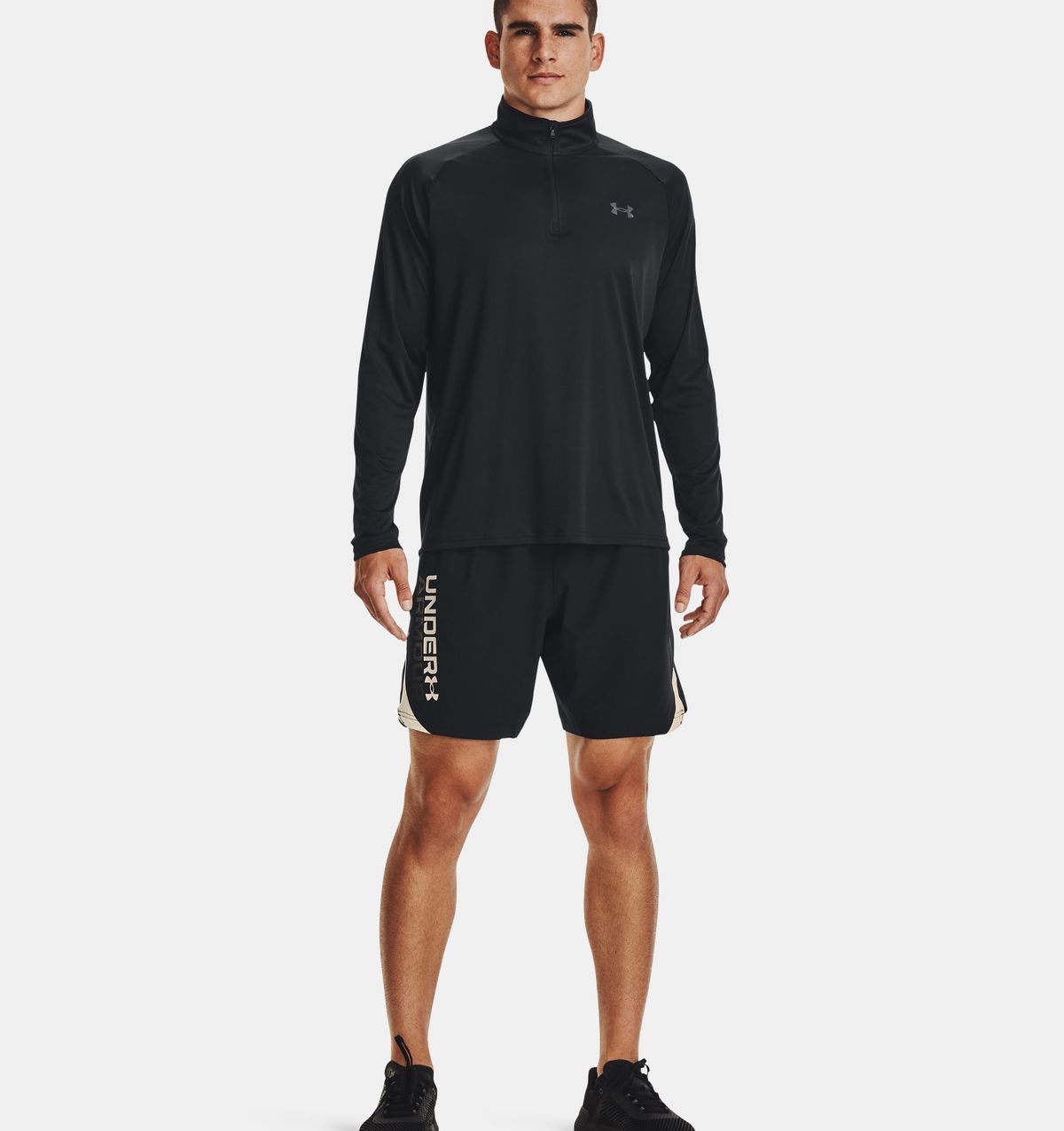 언더아머(UNDERARMOUR) UA 벨로시티 2.01375435-001