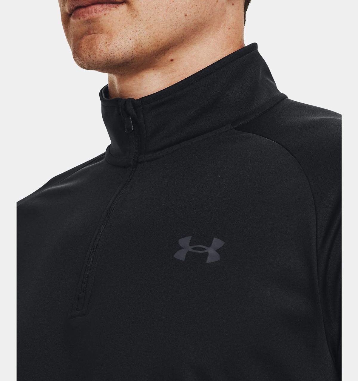 언더아머(UNDERARMOUR) UA 벨로시티 2.01375435-001