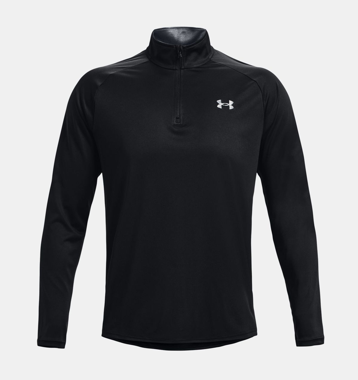 언더아머(UNDERARMOUR) UA 벨로시티 2.01375435-001