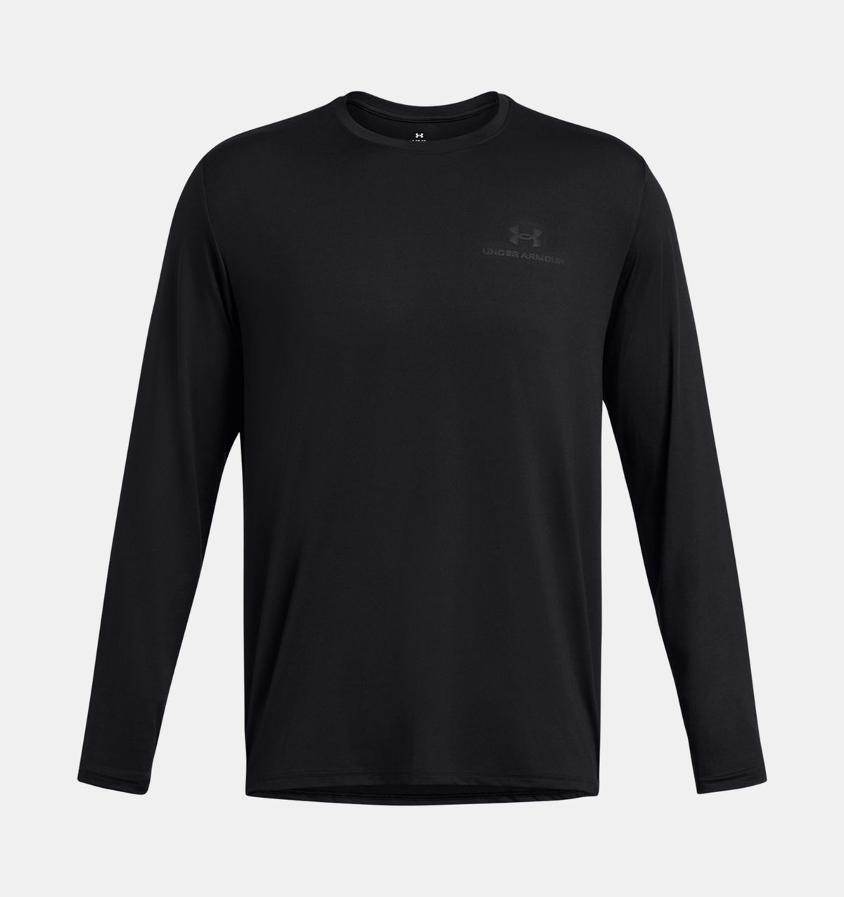 언더아머(UNDERARMOUR) 남성 UA 배니시 에너지 긴팔1385418-001