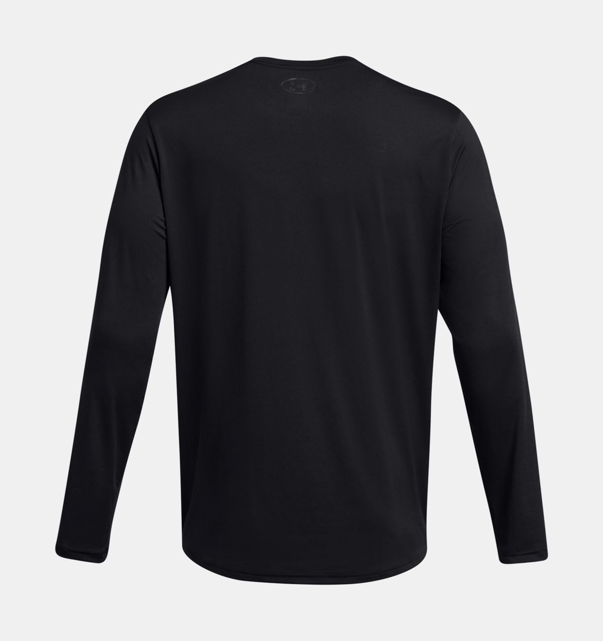 언더아머(UNDERARMOUR) 남성 UA 배니시 에너지 긴팔1385418-001