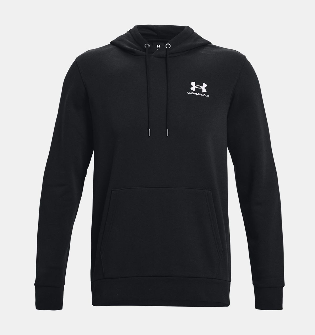 언더아머(UNDERARMOUR) UA 아이콘 플리스1373880-001